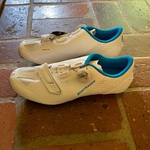 Women’s Bike Shoes